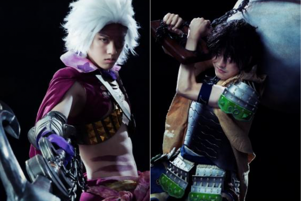 sengokubakasa-1-600x400.png