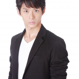 7月上演の斬劇『戦国BASARA』最新作のタイトルを発表　眞嶋秀斗・松村龍之率いる全メインキャスト17名が決定 イメージ画像