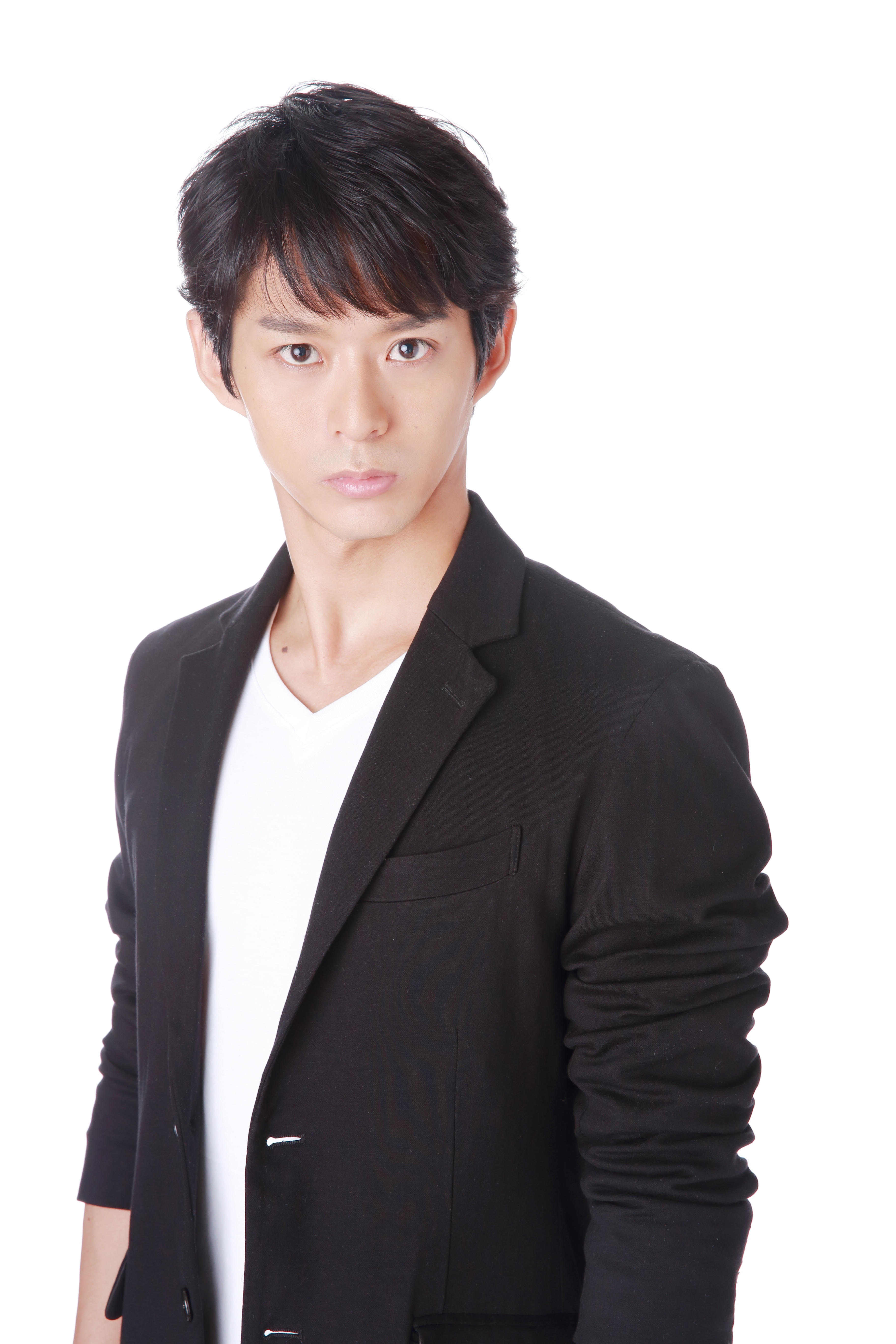 7月上演の斬劇『戦国BASARA』最新作のタイトルを発表　眞嶋秀斗・松村龍之率いる全メインキャスト17名が決定 イメージ画像