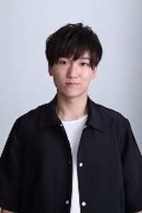 山下誠一郎と橘龍丸が「ONSTAGE+」で1回限定のクロストークを披露　4月10日21時から イメージ画像