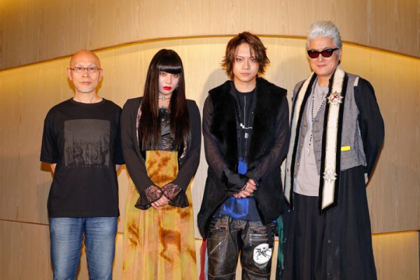 RJ_kaiken-600x400.jpg