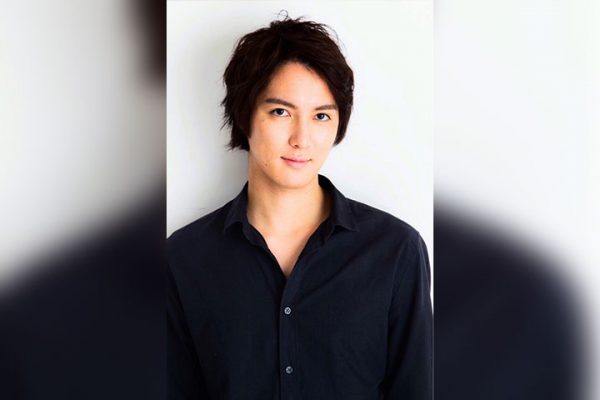 tominaga-1-600x400.jpg