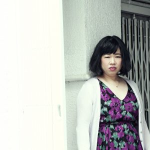 高橋由美子、鈴木拡樹ほか出演舞台「時子さんのトキ」メインビジュアル公開 イメージ画像