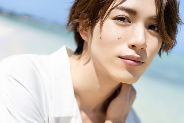 立石俊樹　カレイベ限定　生写真　ブロマ sub1-600x400.jpg