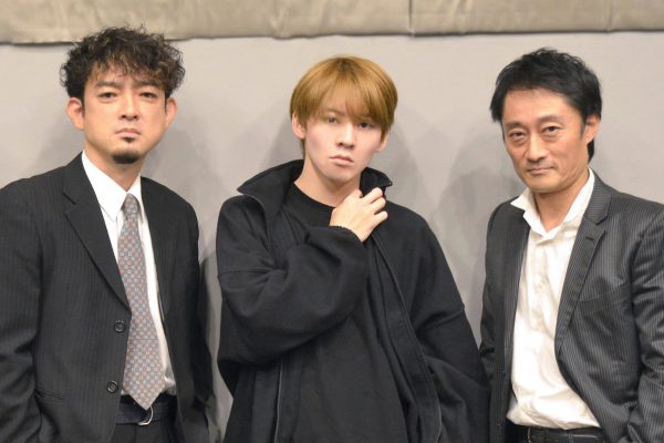 牧島輝 ブロマイド53枚・フォトアルバムセット