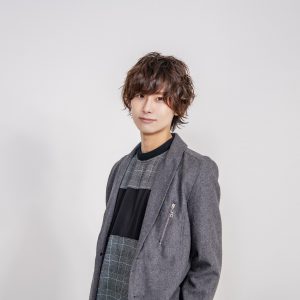 正木郁が主演続投、シリーズ最新作「ABSO-METAL2」が2021年2月上演 イメージ画像
