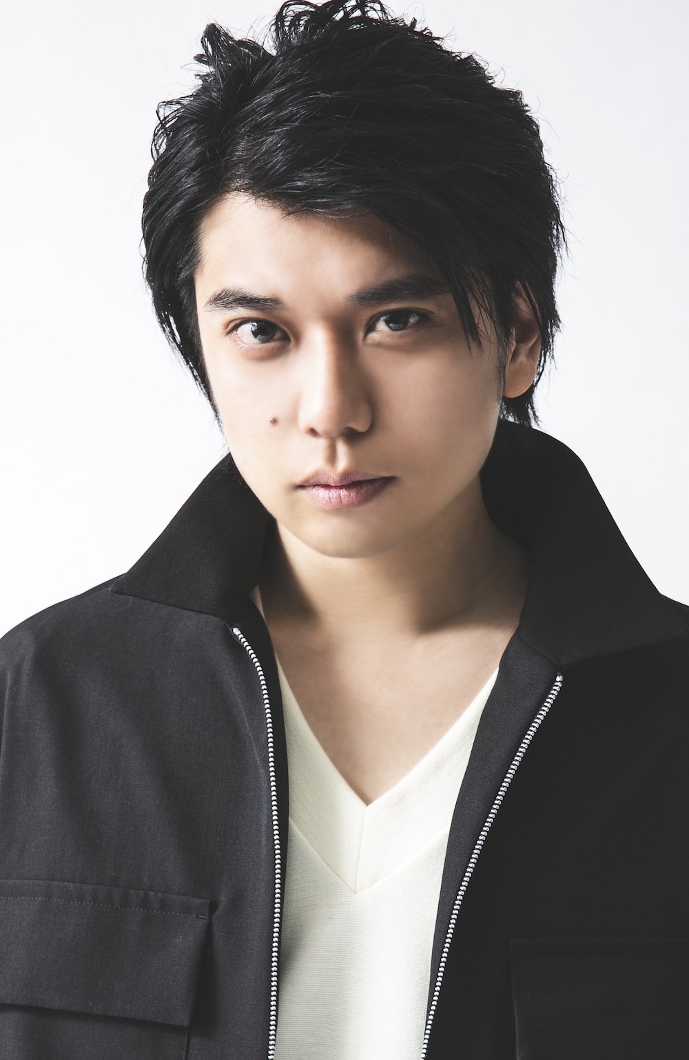 正木郁が主演続投、シリーズ最新作「ABSO-METAL2」が2021年2月上演 イメージ画像