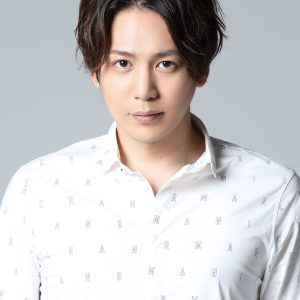 「ハンサム落語」が約2年ぶりに舞台公演　新メンバーに西田シャトナー、千田京平、二葉要・勇 イメージ画像