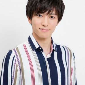 俳優たちが職業体験するバラエティ「Job×Chan!!」スタート、第1弾に千葉瑞己・縣豪紀ら イメージ画像