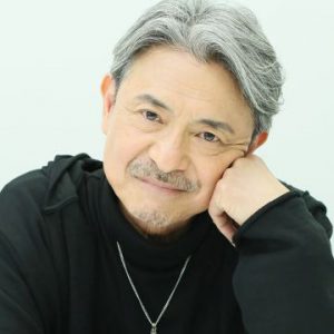 橋本良亮「高揚感を覚えました」、NHKラジオドラマ「ブンとフン」が音楽劇に イメージ画像