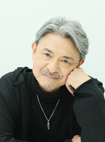 橋本良亮「高揚感を覚えました」、NHKラジオドラマ「ブンとフン」が音楽劇に イメージ画像