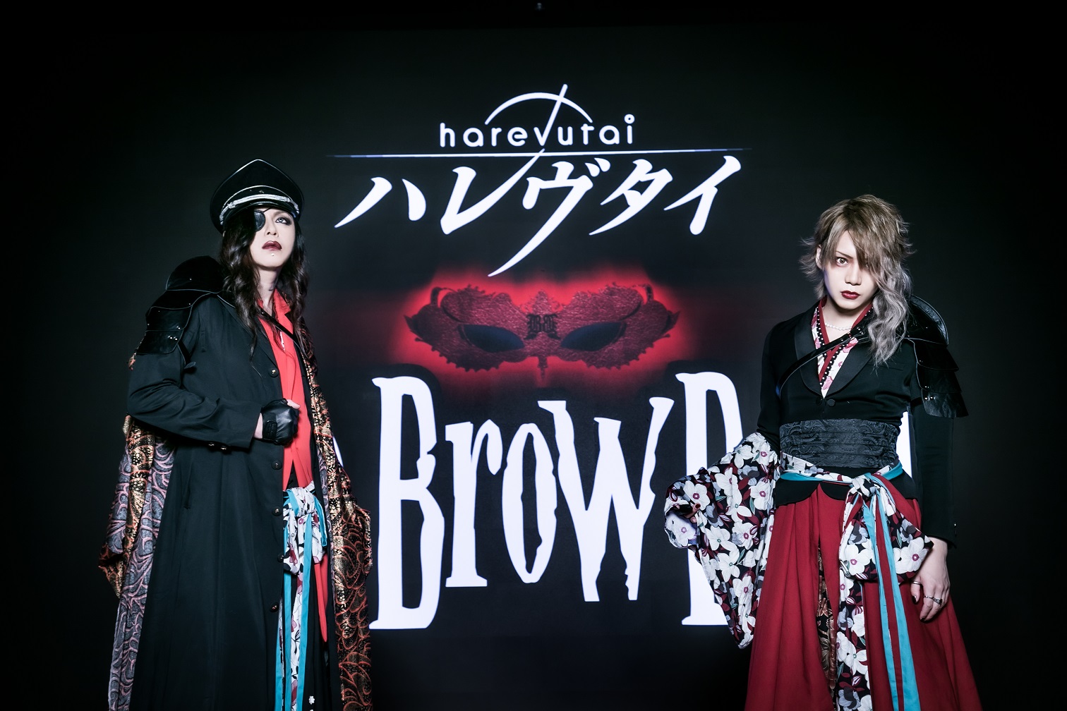 The Brow Beat Ryuji 佐藤流司 アクスタ | www.clwsi.com