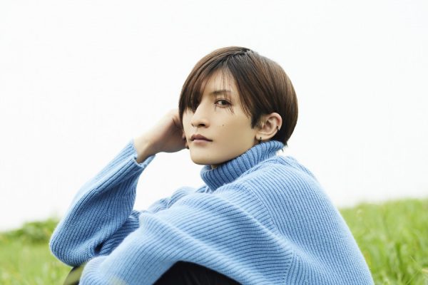 梅津瑞樹　生写真まとめ売り 梅津瑞樹「僕史上、ありそうでなかった雰囲気」2022年カレンダー