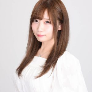AKB48・湯本亜美主演、女子ホッケー部を描く舞台『シュートOUT!!』上演決定 イメージ画像