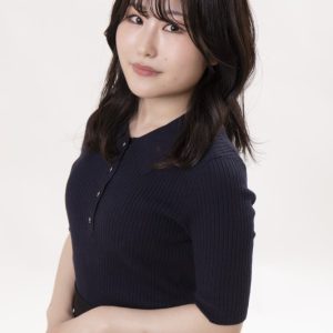 AKB48・湯本亜美主演、女子ホッケー部を描く舞台『シュートOUT!!』上演決定 イメージ画像