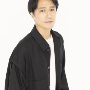 東山光明が前作から弁護士役を続投、韓国ミュージカル『BLUE RAIN』が日本再上演　 イメージ画像