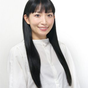 元AKBの演歌歌手・岩佐美咲が主演　演歌ミュージカル「明日に唄えば」が22年3月上演 イメージ画像