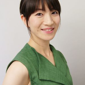 元AKBの演歌歌手・岩佐美咲が主演　演歌ミュージカル「明日に唄えば」が22年3月上演 イメージ画像