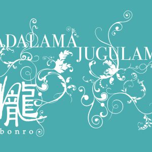 劇団おぼんろ「パダラマ・ジュグラマ」再演決定　ゲストに富田翔・八神蓮ら イメージ画像