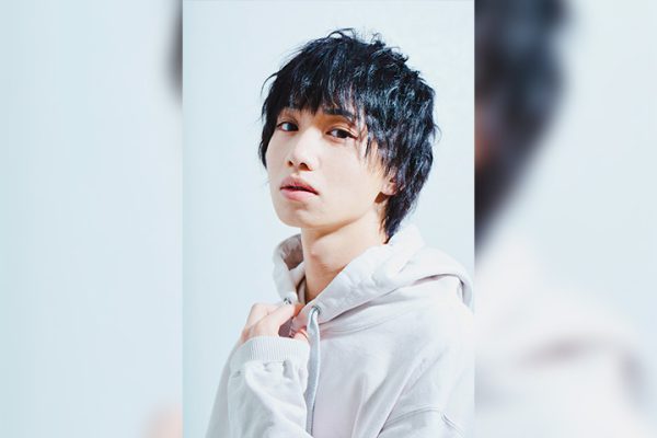 舞台「東京リベンジャーズ」松野千冬役は植田圭輔 場地＆一虎は