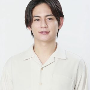 上仁樹・平松可奈子ら出演　俳優＆声優が2チームに分かれて上演する朗読劇 イメージ画像