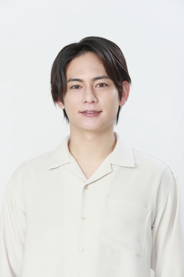 上仁樹・平松可奈子ら出演　俳優＆声優が2チームに分かれて上演する朗読劇 イメージ画像