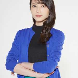 日向坂46・潮紗理菜がフラガール・リーダー役　舞台版「フラガール」の再演決定 イメージ画像