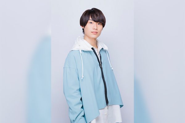 ジャニーズJr. - 檜山光成 公式写真 8/31まで値下げ 01_c-1-600x400.jpg