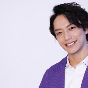 少年忍者・檜山光成舞台初主演、瀧陽次朗出演　観客参加型『BOSS CAT』再演へ　 イメージ画像