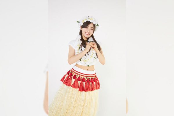 日向坂46 潮紗理奈　セット　値下げ中！ 日向坂46 潮紗理奈 セット 値下げ中！