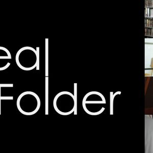 黒羽麻璃央に迫るドキュメンタリー『Real Folder』、期間限定で無料配信 イメージ画像