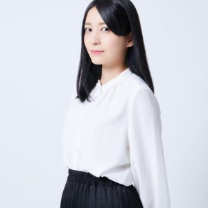 AKB48・北澤早紀が主演を続投　「THE SHOW TIME」続編が22年7月上演へ イメージ画像