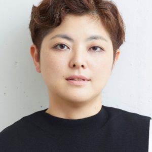 生田絵梨花「4年前の自分に報告したい」　日本初上陸ミュージカル『ミーンガールズ』で主演 イメージ画像