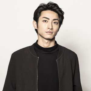木村達成、10周年コンサートが12月に開催へ　ゲストに加藤和樹・柿澤勇人 イメージ画像