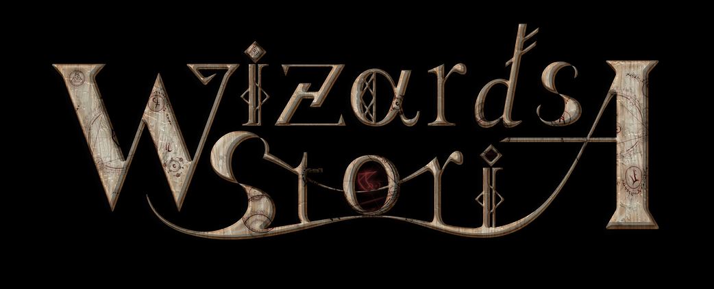 舞台『Wizards Storia』