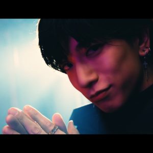 Hi!Superb、7th Single『Bling Bling Party』MV Short ver.解禁 イメージ画像