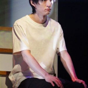 和田雅成・玉置玲央が魅せる役者の力　日常と絡み合う感情を描く舞台『ダブル』 イメージ画像