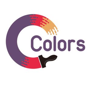 spi出演　邦楽カヴァーLIVE「Colors」が6・10開催　共演に二宮愛・MARU・宮本美季ら イメージ画像