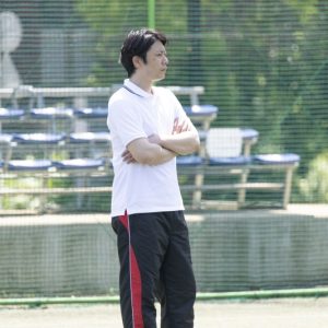 兼崎健太郎「1チームでここまでやってきた」　舞台「Go Forward！」プロ選手とのラグビー練習実施 イメージ画像