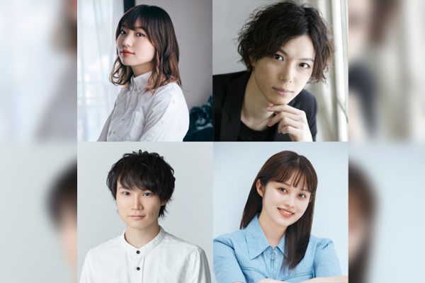 ictuikkyasuto-600x400.jpg