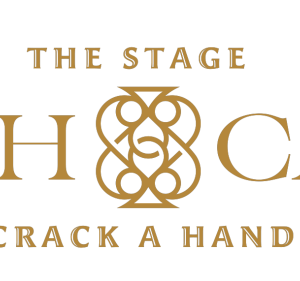 『HIGH CARD the STAGE – CRACK A HAND』、全キャラクタービジュアル解禁に イメージ画像