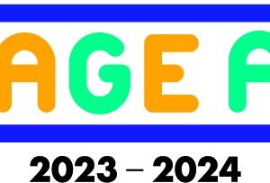 「STAGE FES 2023-2024」開催決定　「松ステ」「スタミュミュ」らキャスト33人が大晦日に集結 イメージ画像