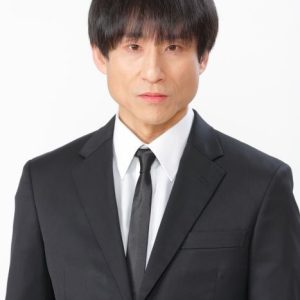 藤田玲、大野紘幸ら出演　舞台『パリピ孔明』が2024年5月に上演決定 イメージ画像