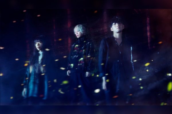 舞台 PSYCHO-PASS サイコパス Virtue and Vice 3〈… PSYCHO-PASS Virtue and Vice 3 | Psycho-Pass Wiki | Fandom